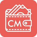 CashMantra App - Earn Free Cash Rewards Mod Apk [Remove ads][Mod speed]