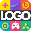 LogoWizz Mod