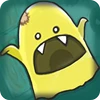 The Creeps! Mod Apk [Unlocked]