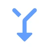 Split APKs Installer (SAI) Mod Apk 
