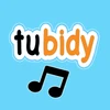 Tubidy: Tubidy MP3 Downloader Mod APK