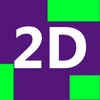 Myanmar 2D 3D