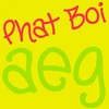 Phat Boi FlipFont Mod Apk 2.1 [Paid for free][Free purchase]