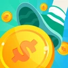 Lucky Walk Mod APK