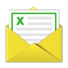 Contacts Backup -- Excel & Email Mod Apk 2.2.2 [Tidak terkunci]