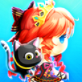 Medal Heroes Mod