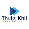 Thuta - Myanmar Mod Apk [Remove ads][Mod speed]
