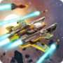Idle Space APK+MOD (Remove ads)v1.9.6 Idle Space