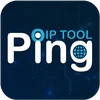 Ping Tools