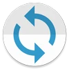 Mouse Toggle for Android TV Mod Apk [Paid for free][Free purchase]