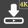 Video Downloader for Xhamster Mod Apk [Free purchase][Mod speed]