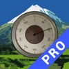 مقياس الارتفاع دقيقة PRO Mod Apk 2.4.2 [ممتلئ]
