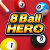 8 Ball Hero Mod