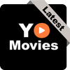 YO Movies Premium Pro Version Icon