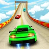 Extreme GT Car Stunts Free
