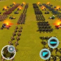 World War 3 III Euro Battles APK+MOD (Free purchase)v1.0.2 World War 3 III Euro Battles
