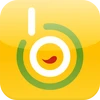 BZ Merchant