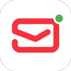 myMail Mod Apk 14.49.0.39944 [Remove ads]