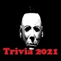 Halloween Michael Myers Game Mod Apk [Remove ads][Mod speed]