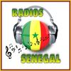 Senegal stations Mod Apk