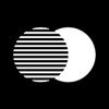 Focos Live Clip Icon
