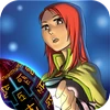 Miriel's Enchanted Mystery Mod apk