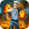 VFX Effects Video Editor pro