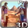 Egypt 3D Pro live wallpaper‏ Mod Apk 1.0 [مدفوع مجانًا][شراء مجاني]