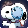 Snoopy Spot the Difference Mod apk