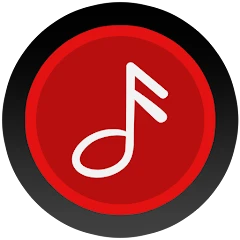 Singfy: Mp3 Music Downloader Mod Apk [Remove ads][Mod speed]