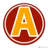 AMNB Rewards Mod Apk [Remove ads][Mod speed]