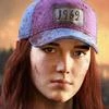 Game of Survival Mod Apk 1.4.29 [Uang Tak Terbatas]