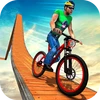 من المستحيل بمكس دراجة المثيرة Mod Apk 1.0 [المال غير محدود][شراء مجاني]