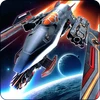 Star Horizon Mod apk