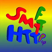 TCP/IP Animation -- for study Mod Apk [Unlocked]