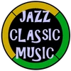 Jazz radio Classical music Mod apk