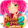 HuniePop 2: Double Date for android tips Mod Apk