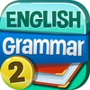 Inglês Gramática Teste Nível 2 Mod Apk [Desbloqueado]