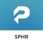 SPHR Mod icon