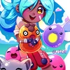 Guide for Slime Rancher Tips Mod Apk [Free purchase][Mod speed]