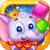 Pet Circus Mod