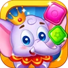 Pet Circus Mod Apk [Tidak Terkunci]