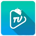 Apkmasr TV Mod Apk [Remove ads][Mod speed]
