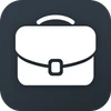 TripCase