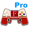 Flash Game Player Pro KEY Mod Apk [Paid for free][Free purchase]