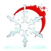 Frost Mod Apk [Full]