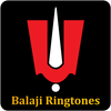 Balaji Ringtones Mod
