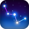 Sky Guide Mod Apk