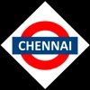 Chennai Local Train Timetable