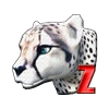 Wild Zoo Mod Apk 1.0.8 [Remove ads][Mod speed]